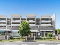 Leafy and Quiet 2BR - Close to Hospital with Parking - B&B Brisbane