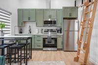 La Casita Retreat Near Beaches - B&B Oceanside