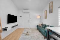 La Casita Retreat Near Beaches - B&B Oceanside