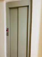 Appartement lux meublé - Ferienwohnung Ouarzazate