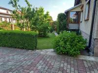 Pokoje Kameralne - B&B Kołobrzeg