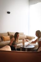 Bay Properties The Breakaway - B&B Yamba