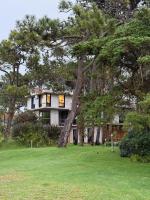 Il Buco - Ferienwohnung Cariló