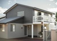Archipelago Apartments Esperance - B&B