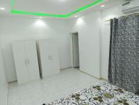Zénith Résidence - B&B Dakar