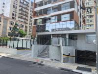 Maravilhoso Studio ZN Barra - B&B Salvador