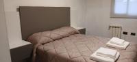 alecayluna - B&B Berrotarán