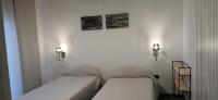 alecayluna - B&B