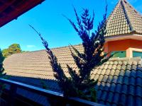 Guesthouse Di Paolo by Concavus - Bed and Breakfast Campos do Jordão