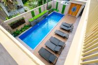 Kris Residence Sanur - Bed and Breakfast Kelurahan Sanur
