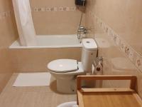 Casa acogedora cerca de la playa en San Juan de los Terreros - ES-376-9 - B&B San Juan de los Terreros
