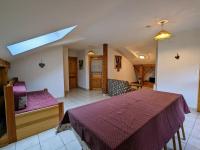 Gîte du Champ du Bois : Confort au cœur des Vosges - FR-1-589-820 - B&B Le Tholy