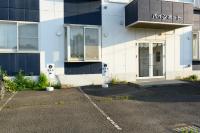 CleanNest Hokkaido Chitose - Chambres d’hôtes Chitose