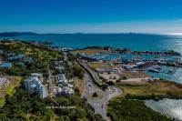 The Drift - Airlie Two - B&B Airlie Beach