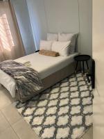 Jalash Self catering accommodation - B&B