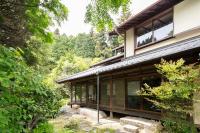 Suite con Vista Lago