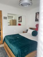 EasyStay Hideaway - B&B Pretoria