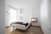 Studio (2 Adultos)