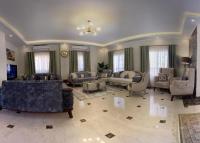 التجمع الخامس - B&B New Cairo