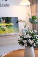 Bao Han Nera 2 - B&B Thôn Văn Dương