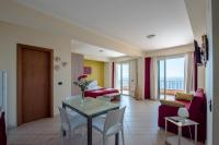 B&B La Sirena - B&B Santa Teresa di Riva