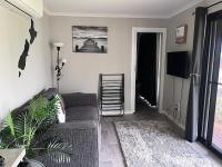 Cassidys Cabin - Bed and Breakfast Ropeley