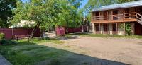 Barinu Center Apartment FreeParking - Chambres d'hôtes Liepaja