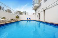 Surfers Paradise Haven - Chambres d'hôtes Gold Coast