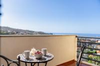 Lobos Horizon by An Island Apart - B&B Câmara de Lobos