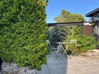 Hvaler Apartment - Skjærhalden, Storesand - B&B Valler
