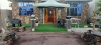 "Casa Cypress" - Modern Apt with AC & High-Speed Wi-Fi - ""Exclusive Genius Offer"" - B&B
