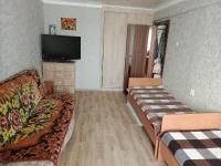 Отдых на Балхаше - B&B