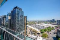 City Stays - Plus - Ferienwohnung Melbourne