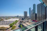 City Stays - Plus - B&B Melbourne