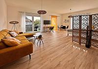 Habitación Doble Estándar