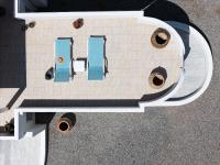 Grambella Sunset Spa Suite - Ferienwohnung Sfakáki