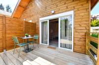 Le Filet Tendu - Bed and Breakfast Marmoutier