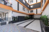 2 Bed Ethnic Vibe A Unique Stay Close to Kaleici - B&B Antalya