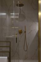 Apartament Zrelaksuj się - Ferienwohnung Bad Kudowa