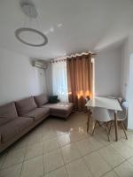 Grediv Apartment Orikum - Ferienwohnung Orikum