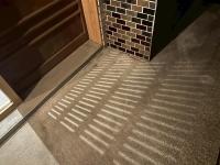 宿Joan - B&B Sakurai