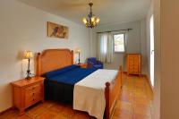Four-Bedroom Holiday Home