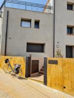 Les Ametlles - B&B Masarac