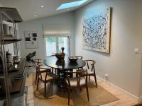 DURANCE - B&B La Brillanne