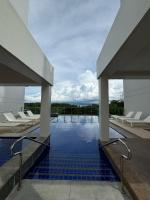 Twin AJ Boracay - B&B Borac