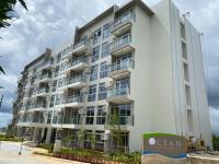 Twin AJ Boracay - Bed and Breakfast Borac