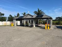 25A Castleton PLETTENBERG BAY - B&B Plettenberg Bay