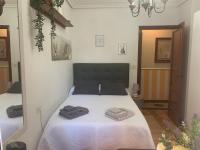 GAIVOTA Amplio y luminoso Con plaza de garaje - B&B Vigo