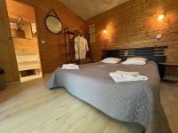 Huis met 1 Slaapkamer