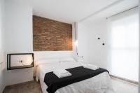Three-Bedroom Apartment (7 Adults)